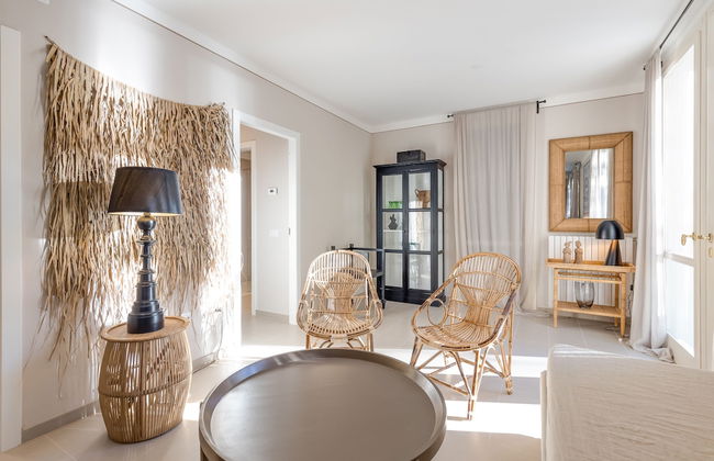 Porto Letizia Viola 1 - Photo 1