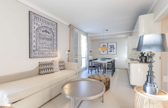 Porto Letizia Viola 1 - Photo 18