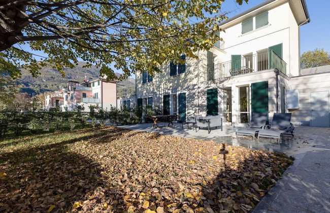 Porto Letizia Viola 1 - Photo 23