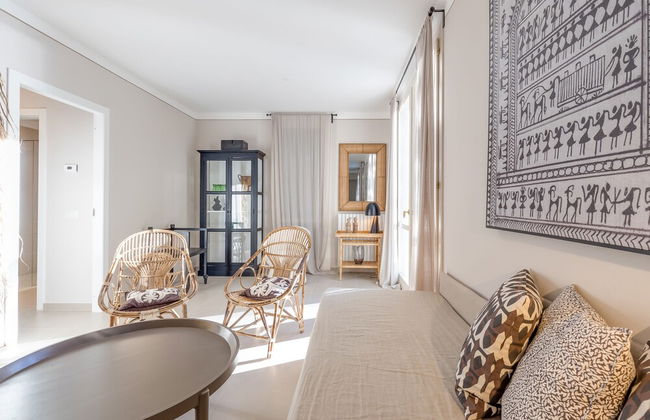 Porto Letizia Viola 1 - Photo 17