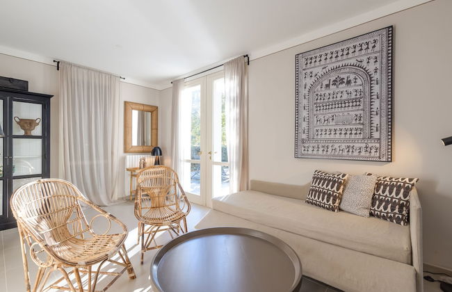 Porto Letizia Viola 1 - Photo 12