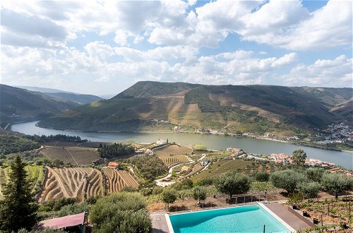 Foto 14 - Feel Discovery Alvim's Douro