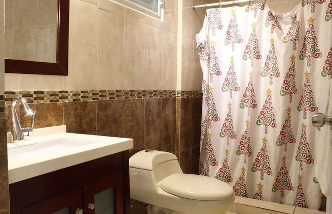 Beachfront Studios - Foto 19