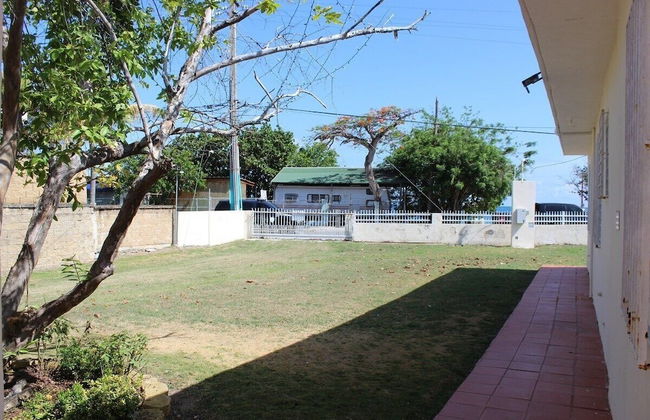 Beachfront Studios - Foto 46