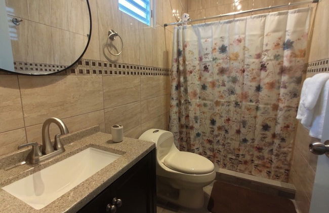 Beachfront Studios - Foto 17
