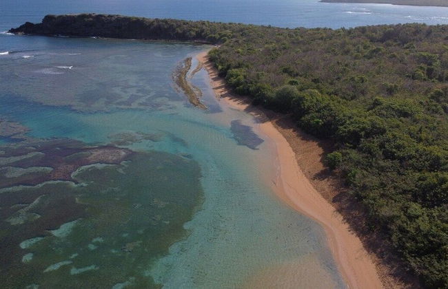 Beachfront Studios - Foto 59
