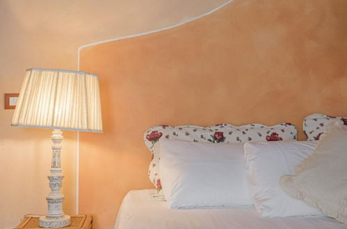 Photo 12 - Maria Farmhouse Apartment in Wine Resort in Lucca
