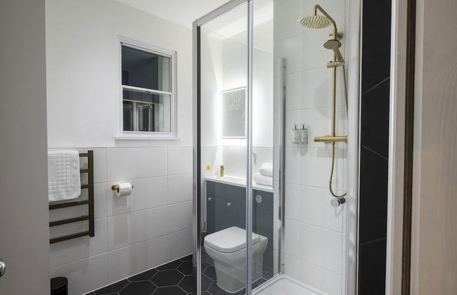 The Old Post Office by Deuce Hotels - Foto 29