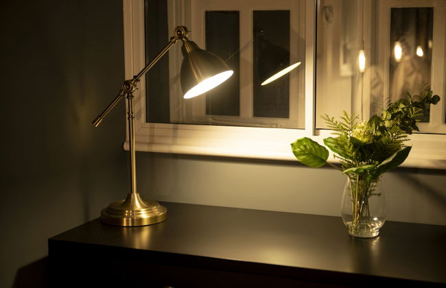 The Old Post Office by Deuce Hotels - Foto 25