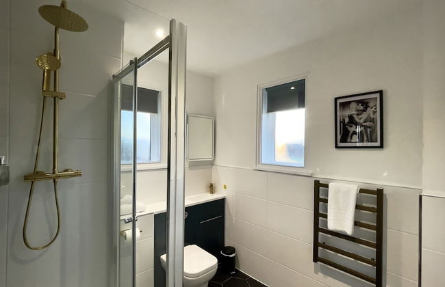 The Old Post Office by Deuce Hotels - Foto 27
