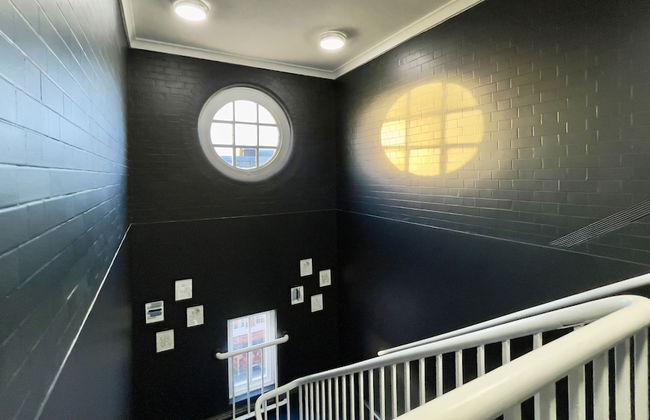The Old Post Office by Deuce Hotels - Foto 33