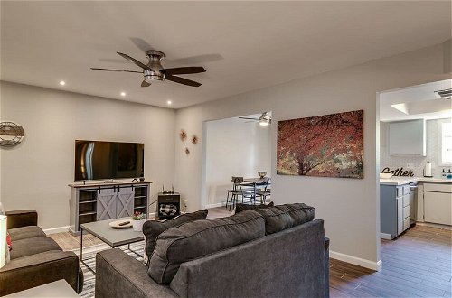 Foto 5 - Remodeled Tempe Home in Prime Location