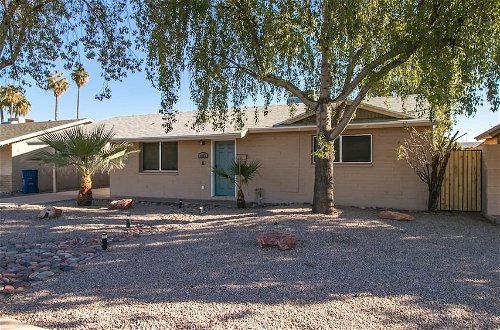 Photo 19 - Remodeled Tempe Home in Prime Location