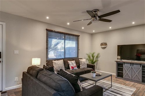 Photo 24 - Remodeled Tempe Home in Prime Location