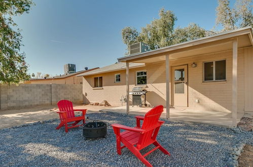 Photo 20 - Remodeled Tempe Home in Prime Location