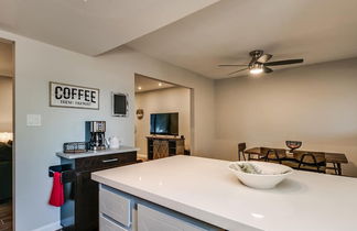 Photo 3 - Remodeled Tempe Home in Prime Location