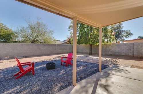 Photo 24 - Remodeled Tempe Home in Prime Location