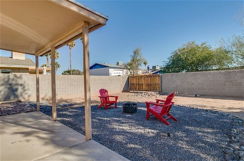 Photo 25 - Remodeled Tempe Home in Prime Location