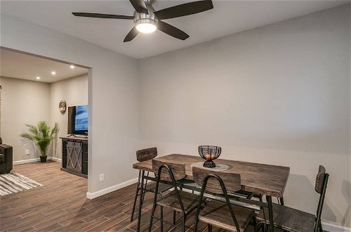 Photo 23 - Remodeled Tempe Home in Prime Location