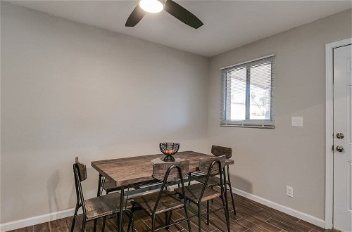 Photo 16 - Remodeled Tempe Home in Prime Location