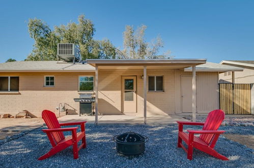 Photo 9 - Remodeled Tempe Home in Prime Location