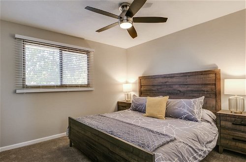 Photo 30 - Remodeled Tempe Home in Prime Location