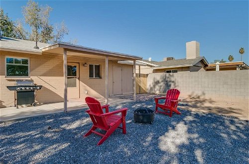 Photo 7 - Remodeled Tempe Home in Prime Location