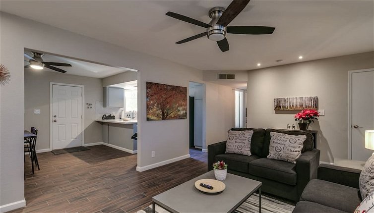 Photo 1 - Remodeled Tempe Home in Prime Location