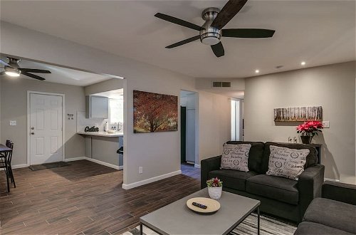 Photo 1 - Remodeled Tempe Home in Prime Location