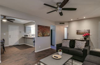 Photo 1 - Remodeled Tempe Home in Prime Location