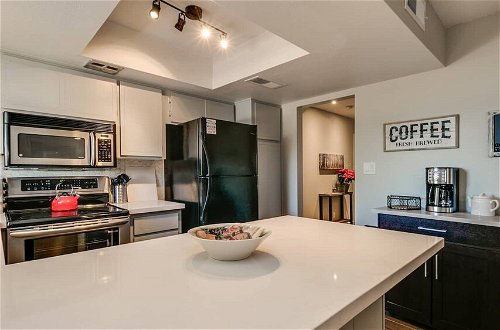 Photo 10 - Remodeled Tempe Home in Prime Location