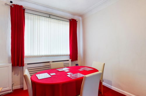 Foto 10 - 2BD City Centre Flat nr Anfield Stadium Liverpool