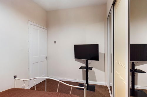 Photo 11 - 2BD City Centre Flat nr Anfield Stadium Liverpool