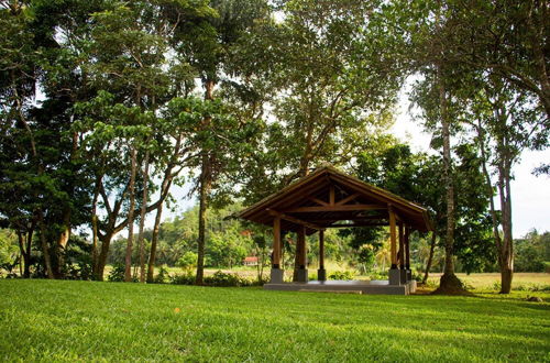 Photo 29 - Family House With Large Garden In A Peaceful Setting