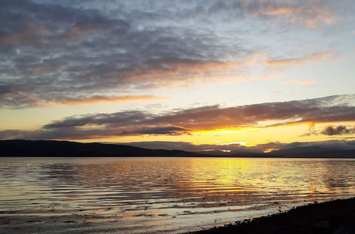 Photo 9 - Spacious one Bedroom Apartment in North Kessock