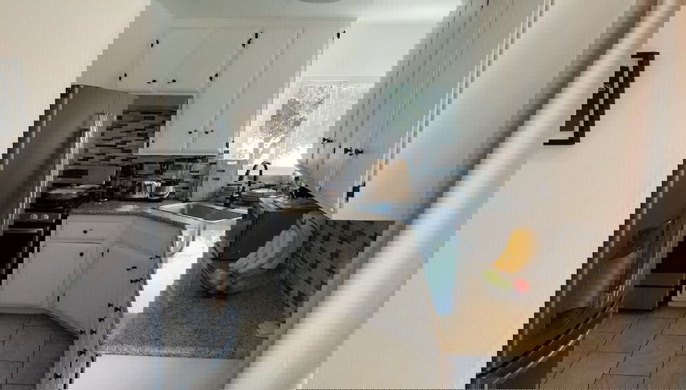 Imagem principal