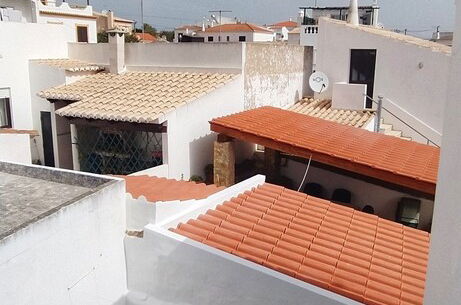 Foto 14 - Lovely Well Located 3-bed Apartment in Algarve