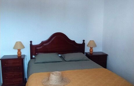 Lovely Well Located 3-bed Apartment in Algarve - Foto 3