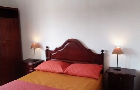 Lovely Well Located 3-bed Apartment in Algarve - Foto 4
