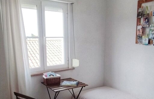 Lovely Well Located 3-bed Apartment in Algarve - Foto 6