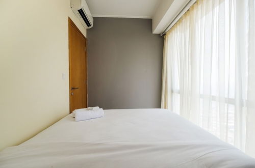 Foto 5 - Elegant 2Br @ The Mansion Kemayoran Apartment