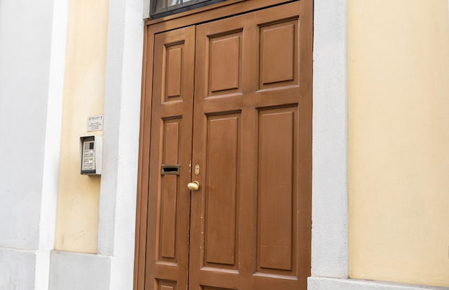 Mama House - Foto 21