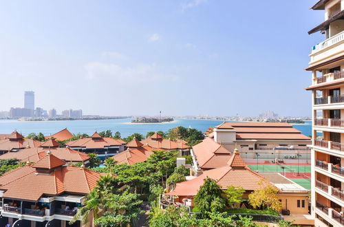 Photo 59 - Anantara Residences - Beachfront - Private Beach and Lagoon Pool