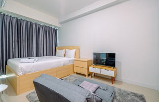 Photo 1 - Best Deal 1Br At Grand Kamala Lagoon Apartment