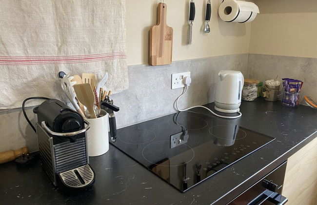 Stylish Apt London Excel Olympic Close to Station - Foto 12