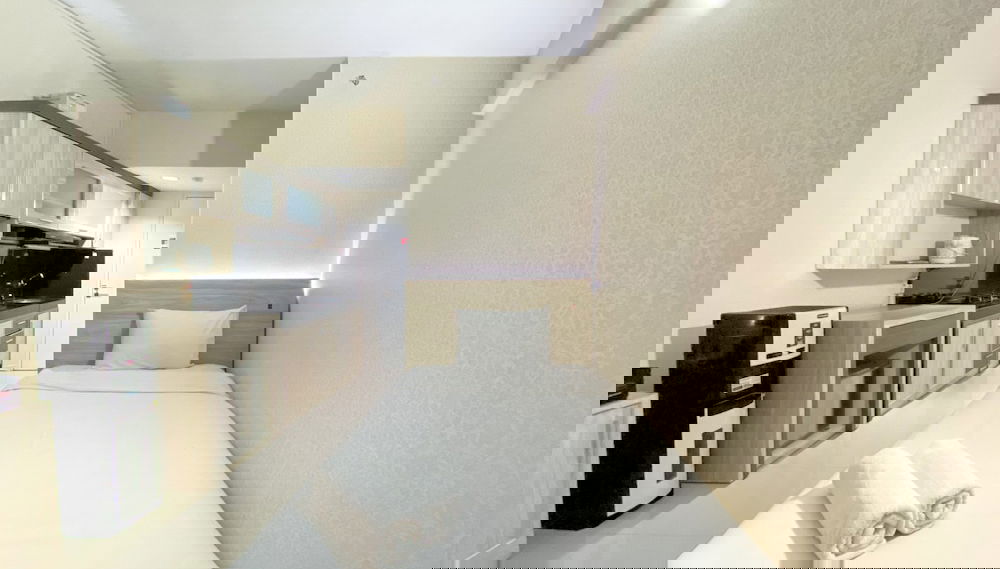 Image principale