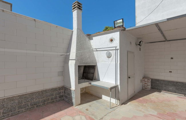 3149 Villa Giovì - Appartamento 1 by Barbarhouse - Foto 16