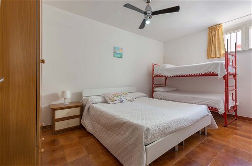 Foto 5 - 3151 Villa Giovì - Appartamento 4 by Barbarhouse
