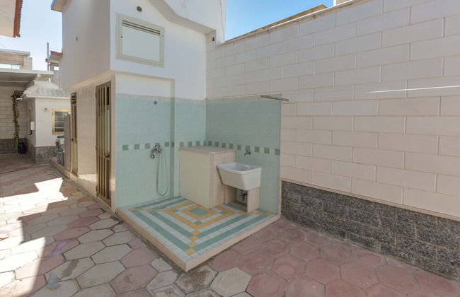 3149 Villa Giovì - Appartamento 1 by Barbarhouse - Foto 26