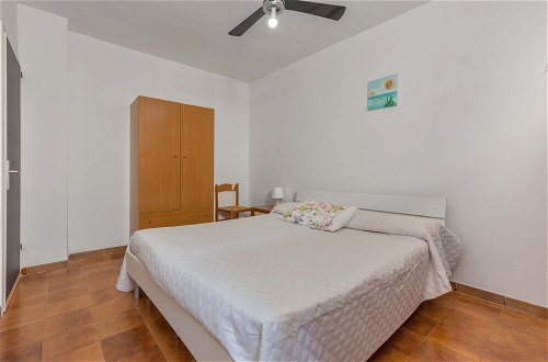 Foto 8 - 3151 Villa Giovì - Appartamento 4 by Barbarhouse
